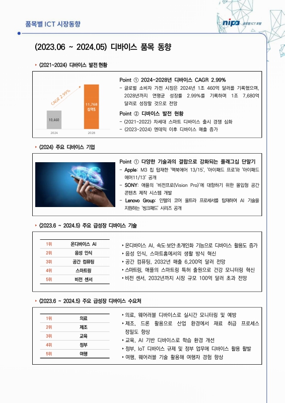 미리보기 이미지 3번째