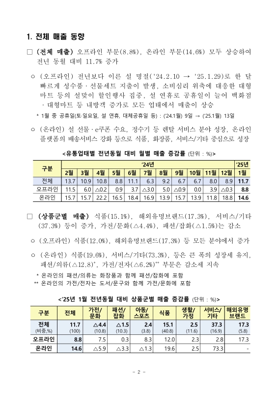 미리보기 이미지 2번째