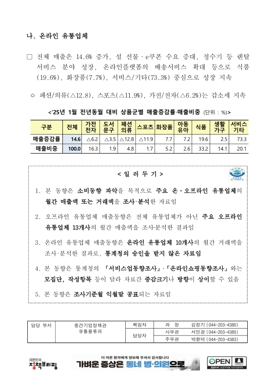 미리보기 이미지 5번째