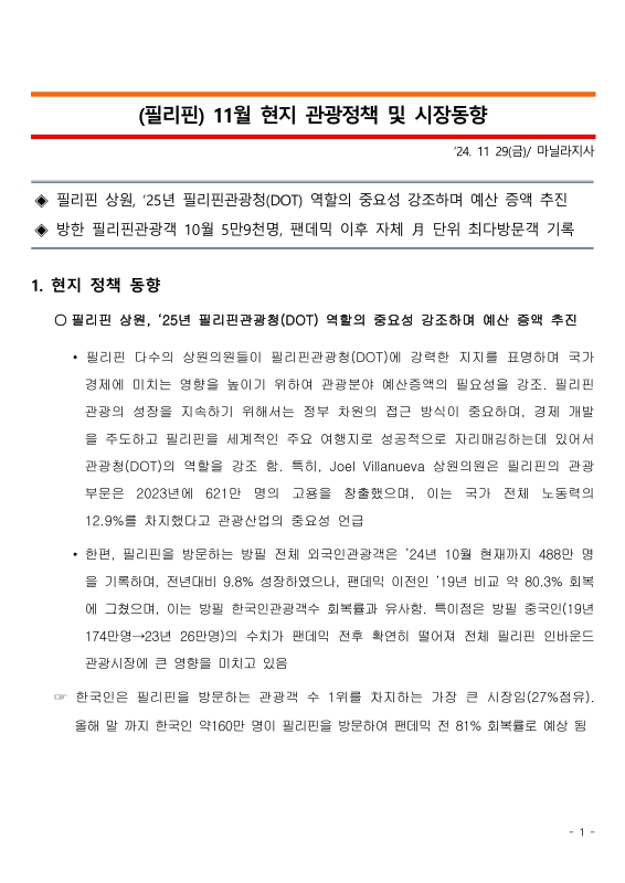 미리보기 이미지 1번째