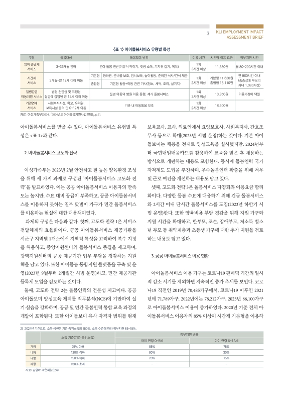 미리보기 이미지 3번째