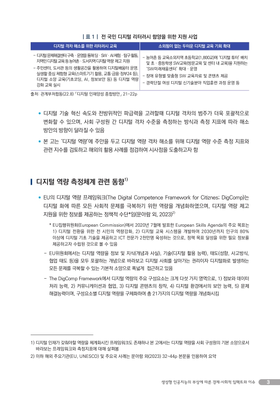 미리보기 이미지 3번째