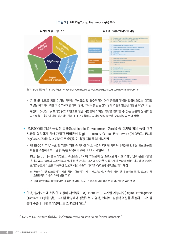 미리보기 이미지 4번째