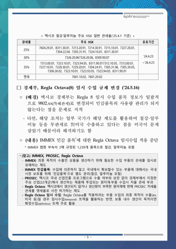 미리보기 이미지 5번째