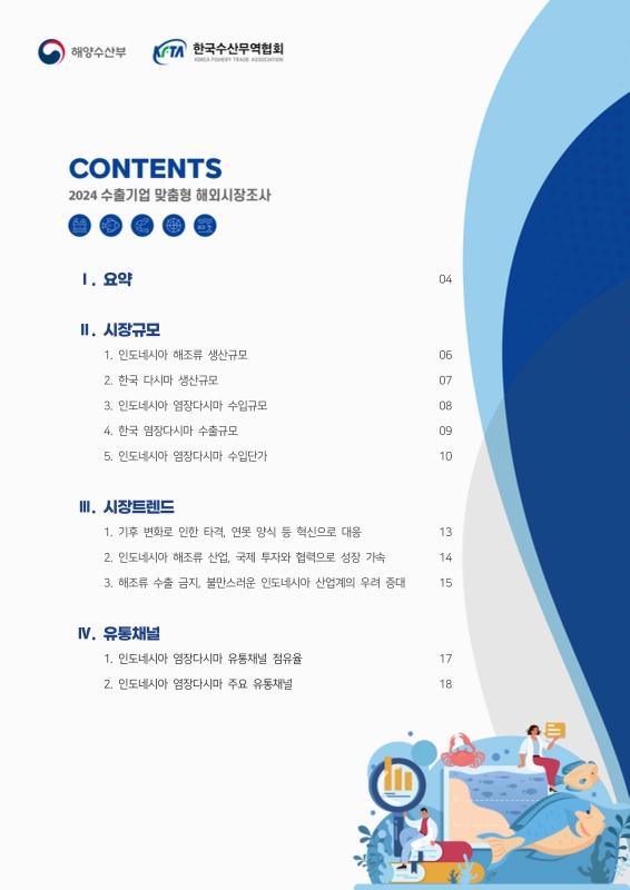 미리보기 이미지 2번째