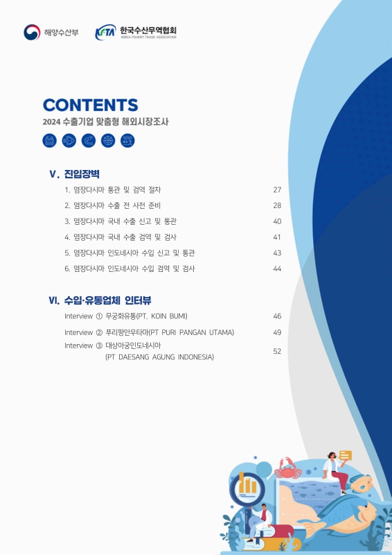 미리보기 이미지 3번째