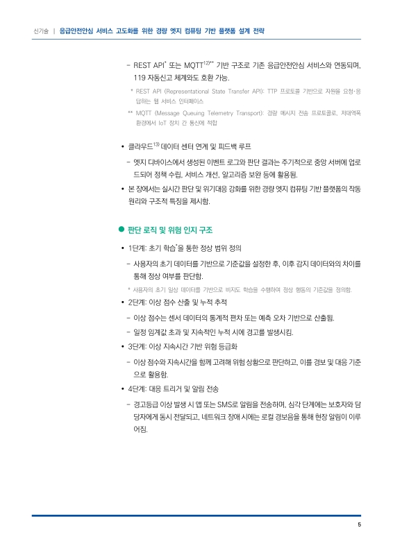 미리보기 이미지 5번째