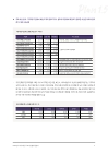 미리보기 이미지 2번째