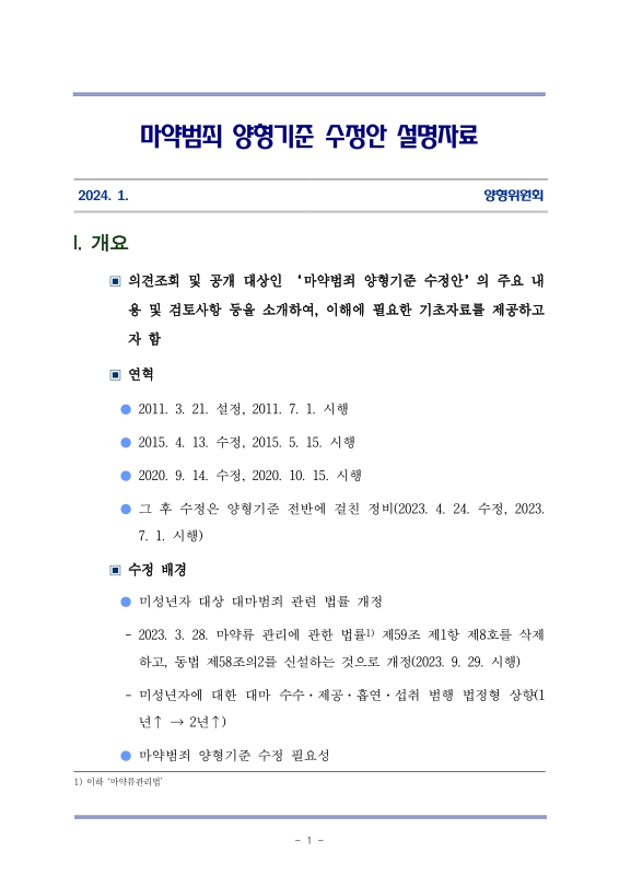 미리보기 이미지 1번째