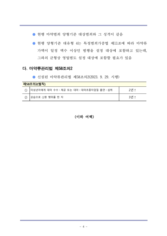 미리보기 이미지 4번째