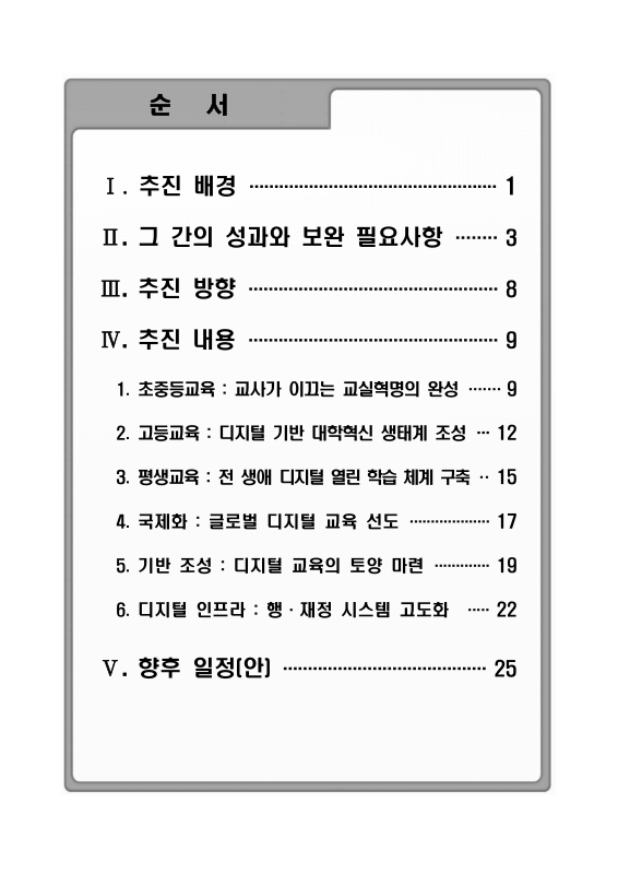 미리보기 이미지 2번째