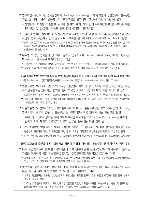 미리보기 이미지 5번째