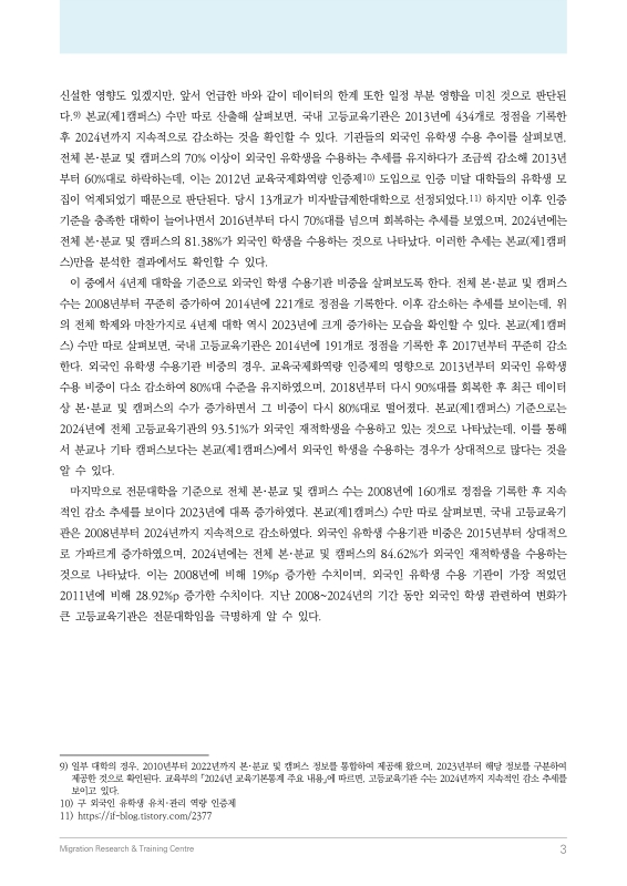 미리보기 이미지 3번째