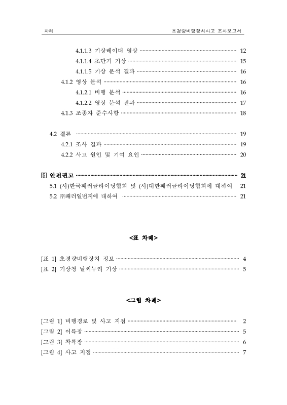 미리보기 이미지 5번째