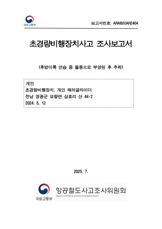 미리보기 이미지 1번째