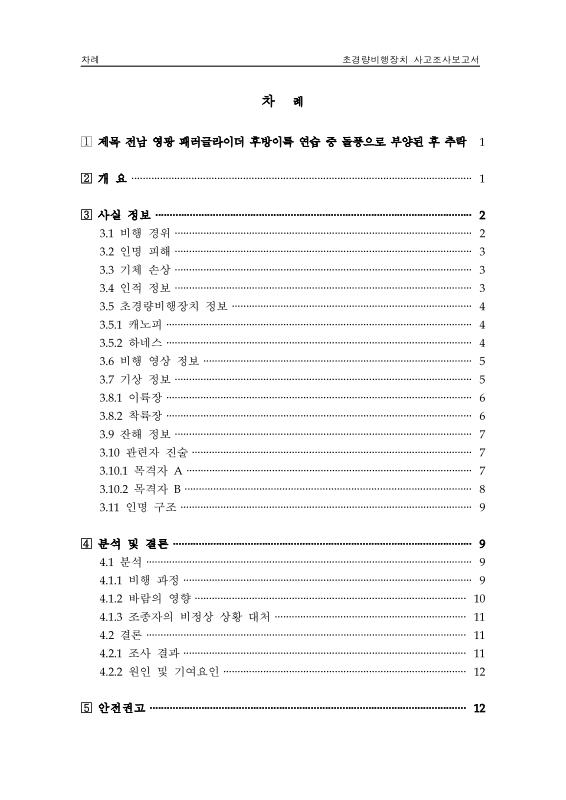 미리보기 이미지 4번째