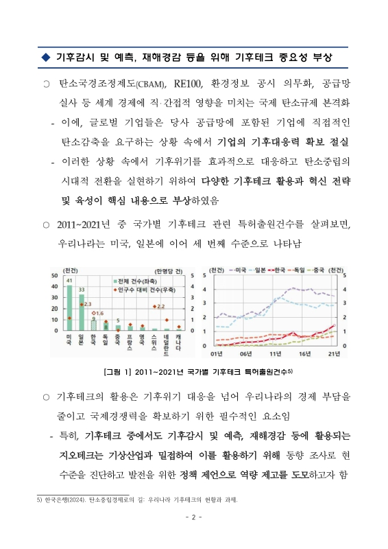 미리보기 이미지 4번째