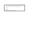 미리보기 이미지 3번째