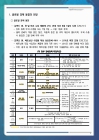 미리보기 이미지 2번째