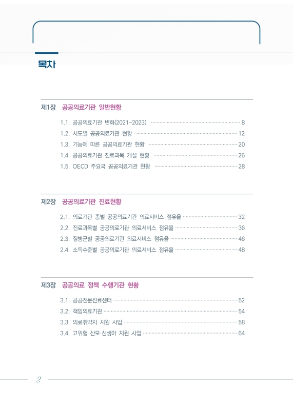 미리보기 이미지 3번째