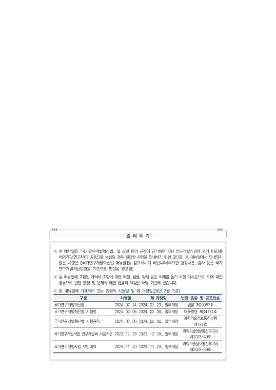미리보기 이미지 2번째