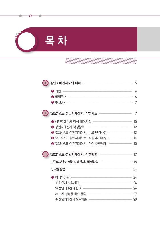 미리보기 이미지 2번째