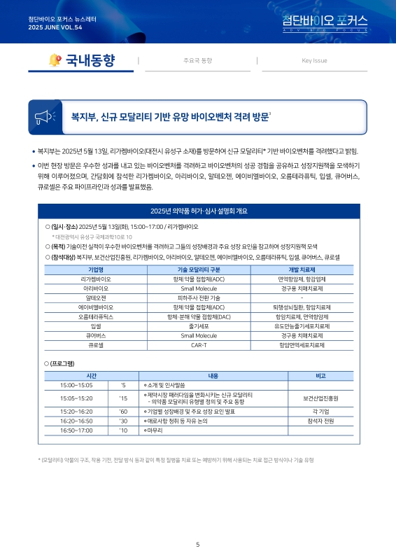 미리보기 이미지 5번째
