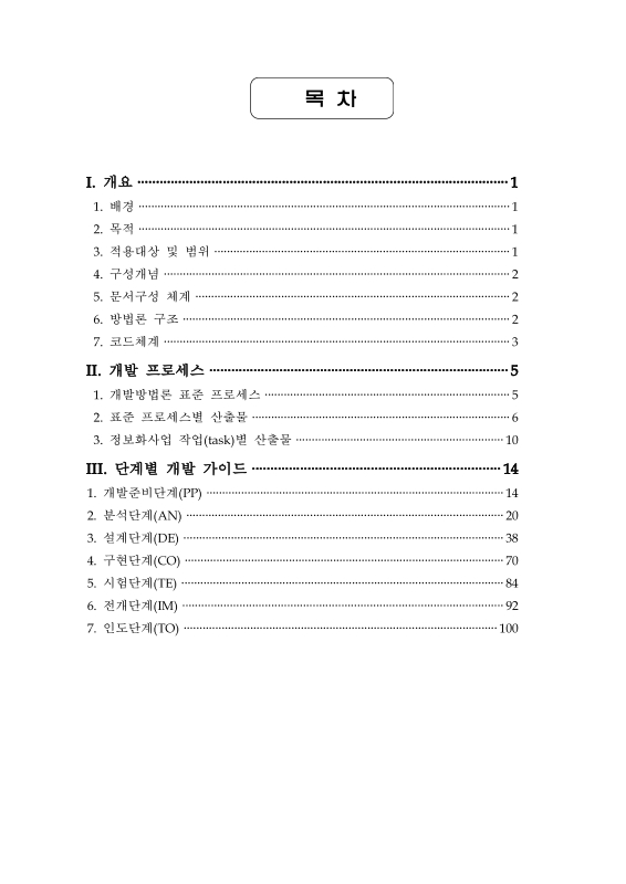 미리보기 이미지 3번째