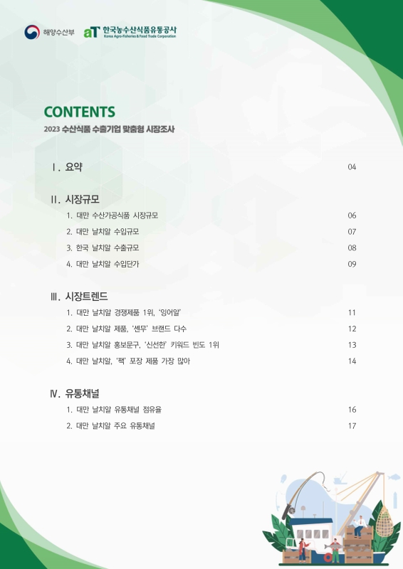 미리보기 이미지 2번째