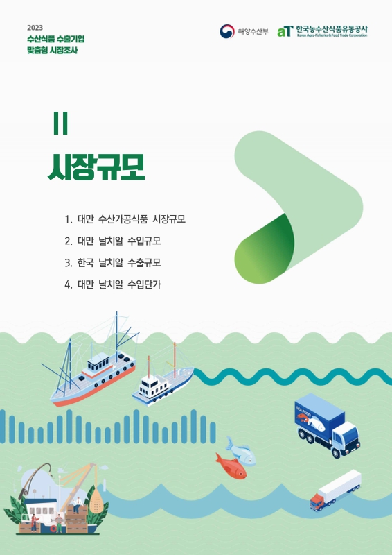 미리보기 이미지 5번째