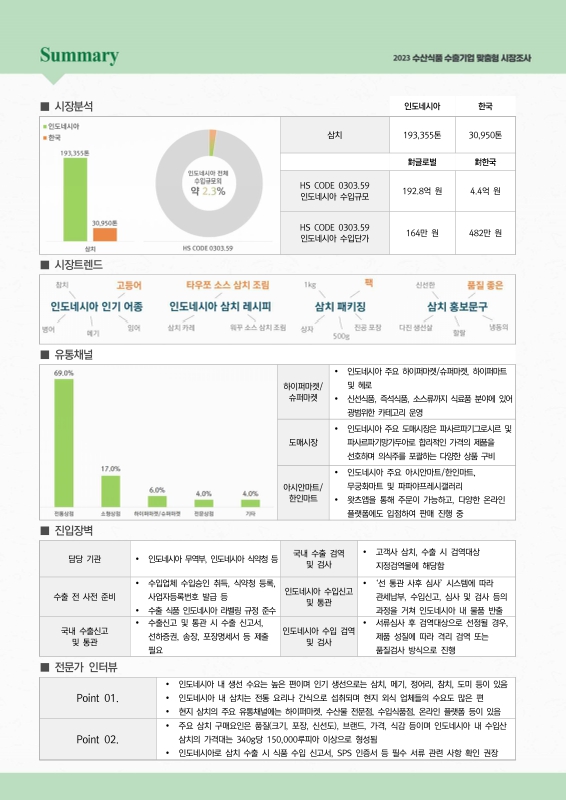 미리보기 이미지 4번째