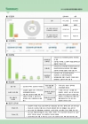 미리보기 이미지 3번째
