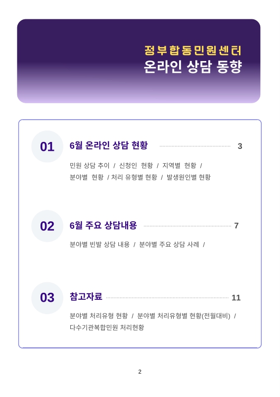 미리보기 이미지 2번째