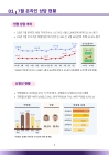 미리보기 이미지 2번째