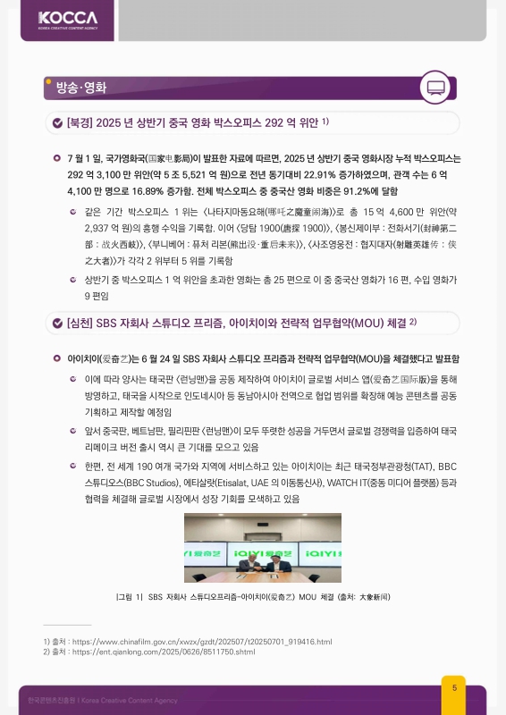 미리보기 이미지 5번째