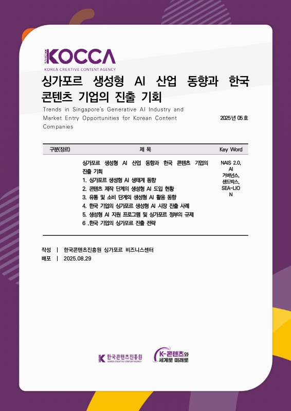미리보기 이미지 2번째