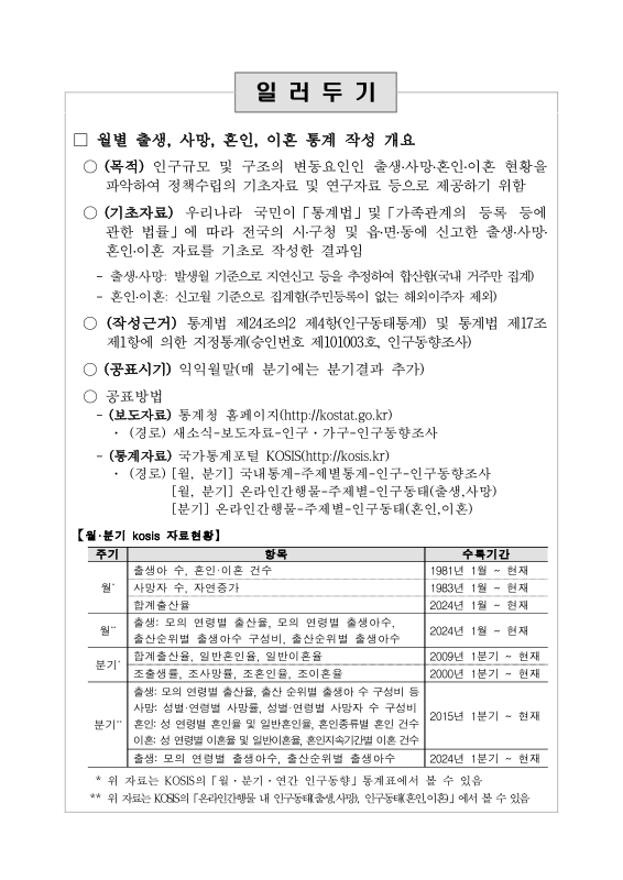 미리보기 이미지 2번째