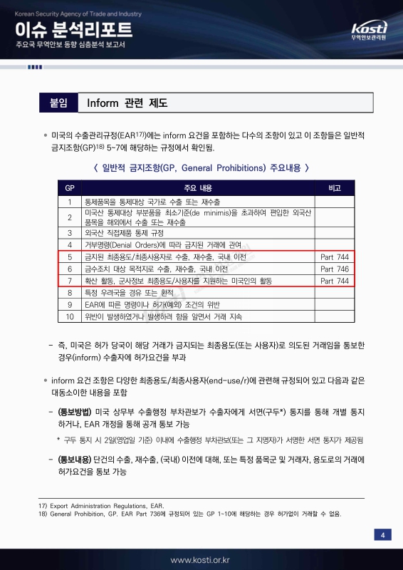 미리보기 이미지 4번째