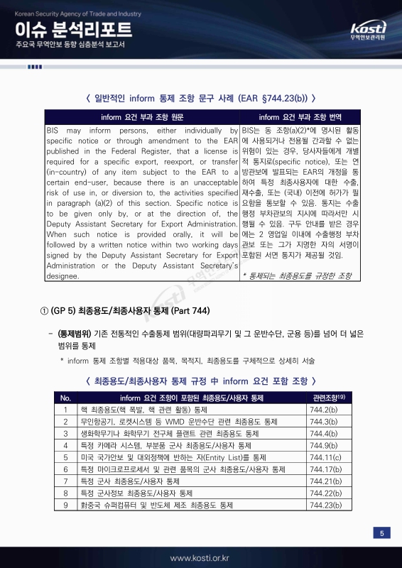 미리보기 이미지 5번째