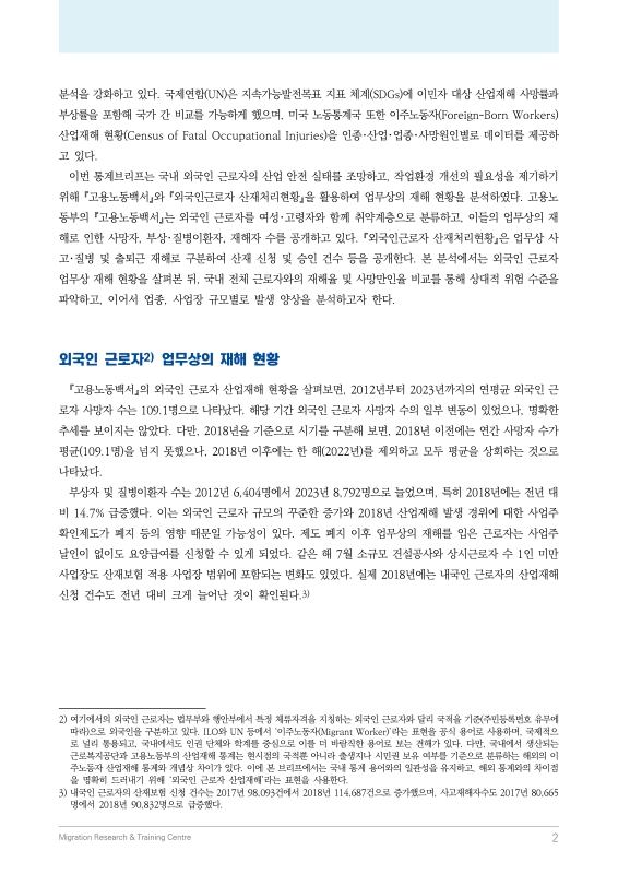 미리보기 이미지 2번째