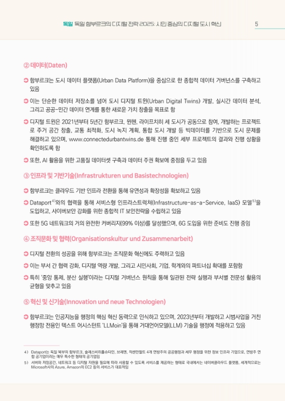 미리보기 이미지 5번째