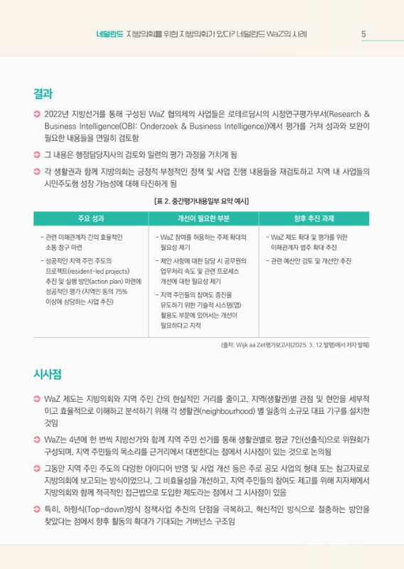 미리보기 이미지 5번째