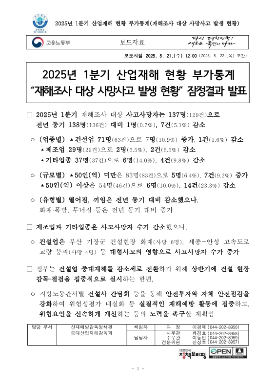 미리보기 이미지 1번째