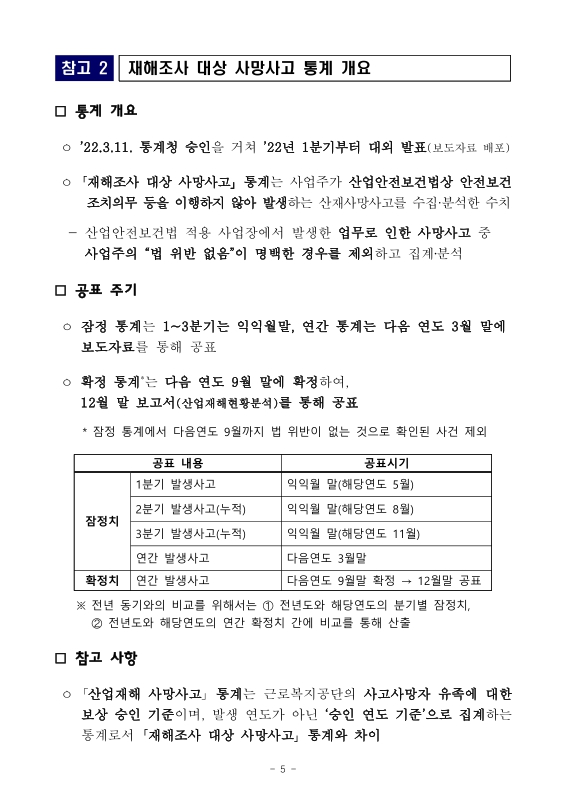 미리보기 이미지 5번째