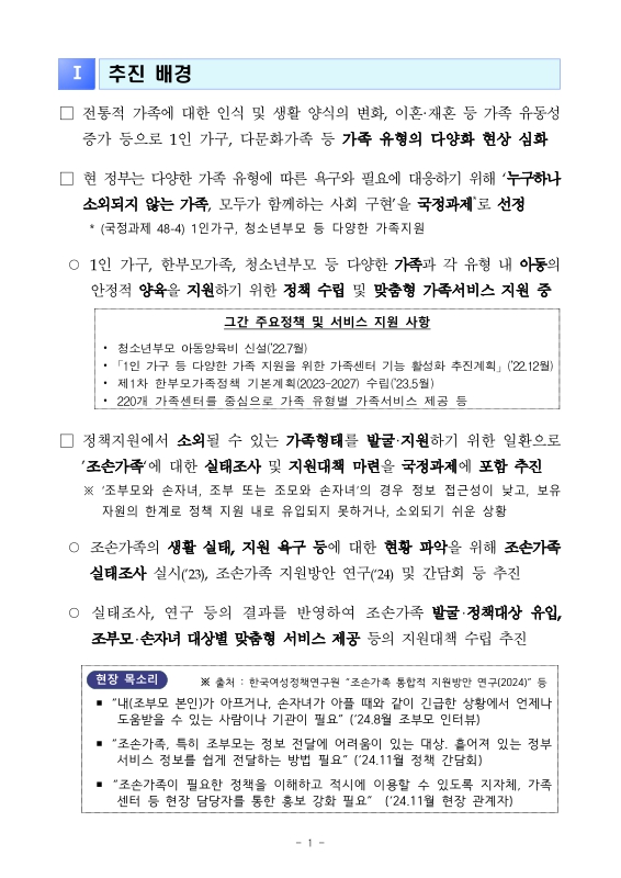 미리보기 이미지 3번째