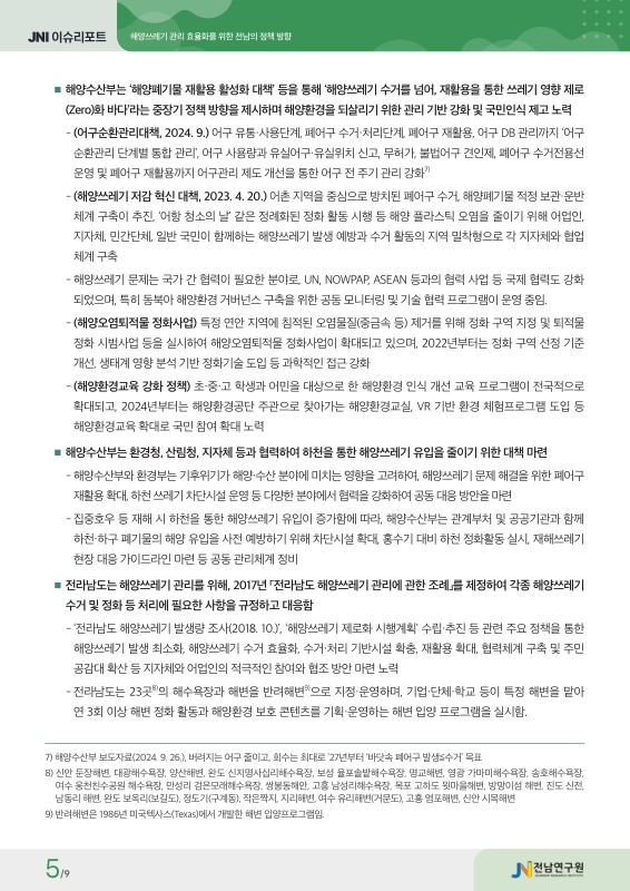 미리보기 이미지 5번째