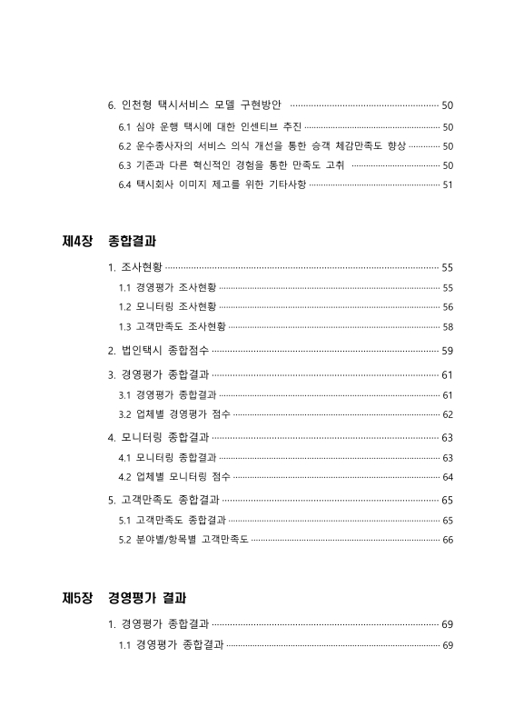 미리보기 이미지 5번째