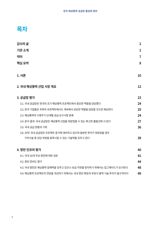 미리보기 이미지 4번째