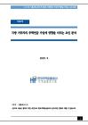 미리보기 이미지 1번째