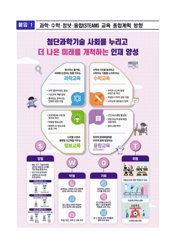 미리보기 이미지 5번째